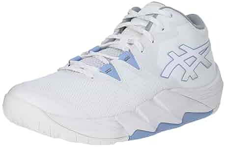 未使用に近い　asics アシックス　UNPRE ARS 2 バスケットボール UNPRE ARS LOW 2 PARIS | SAFETY YELLOW/BLACK | メンズ